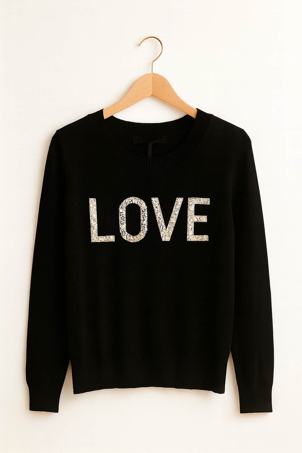 Pull Chaleur