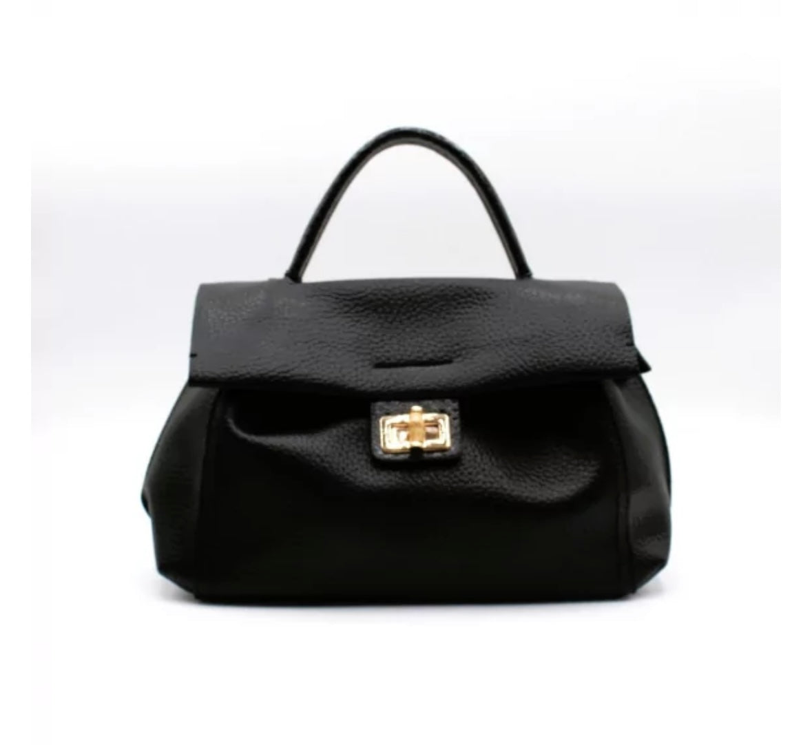 Petit sac à main tendance