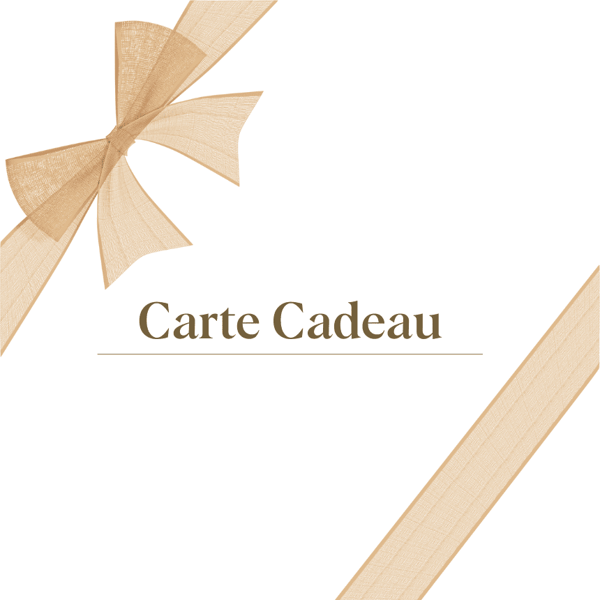 Carte Cadeau DM e shop gallery - Le Cadeau Parfait