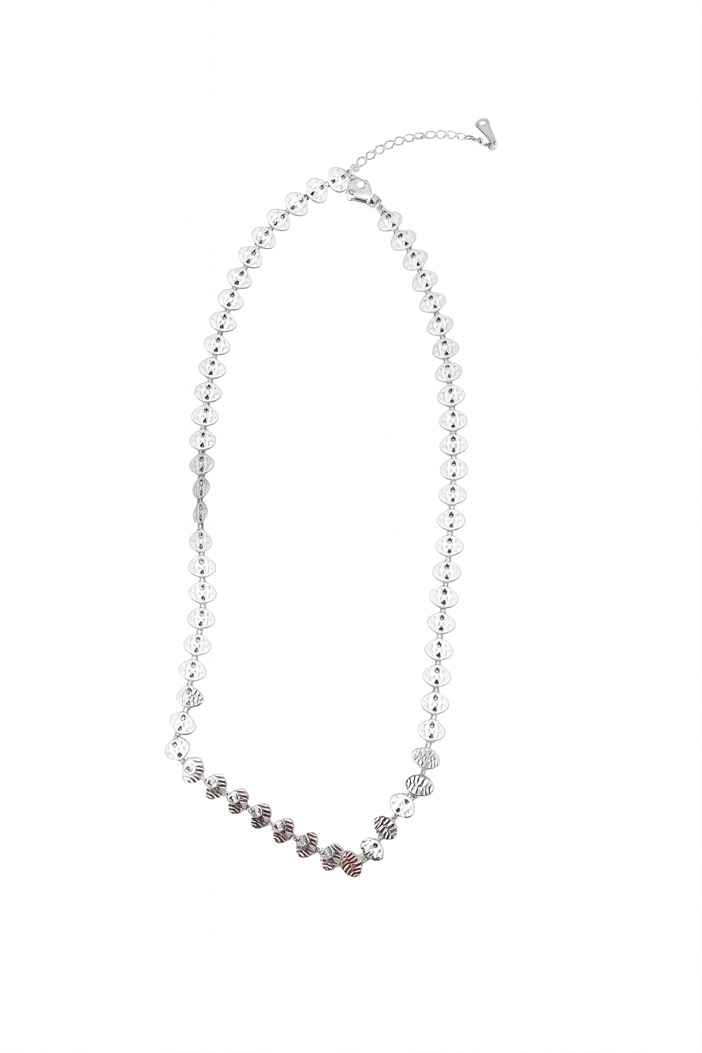 Collier Ombre de bijoux