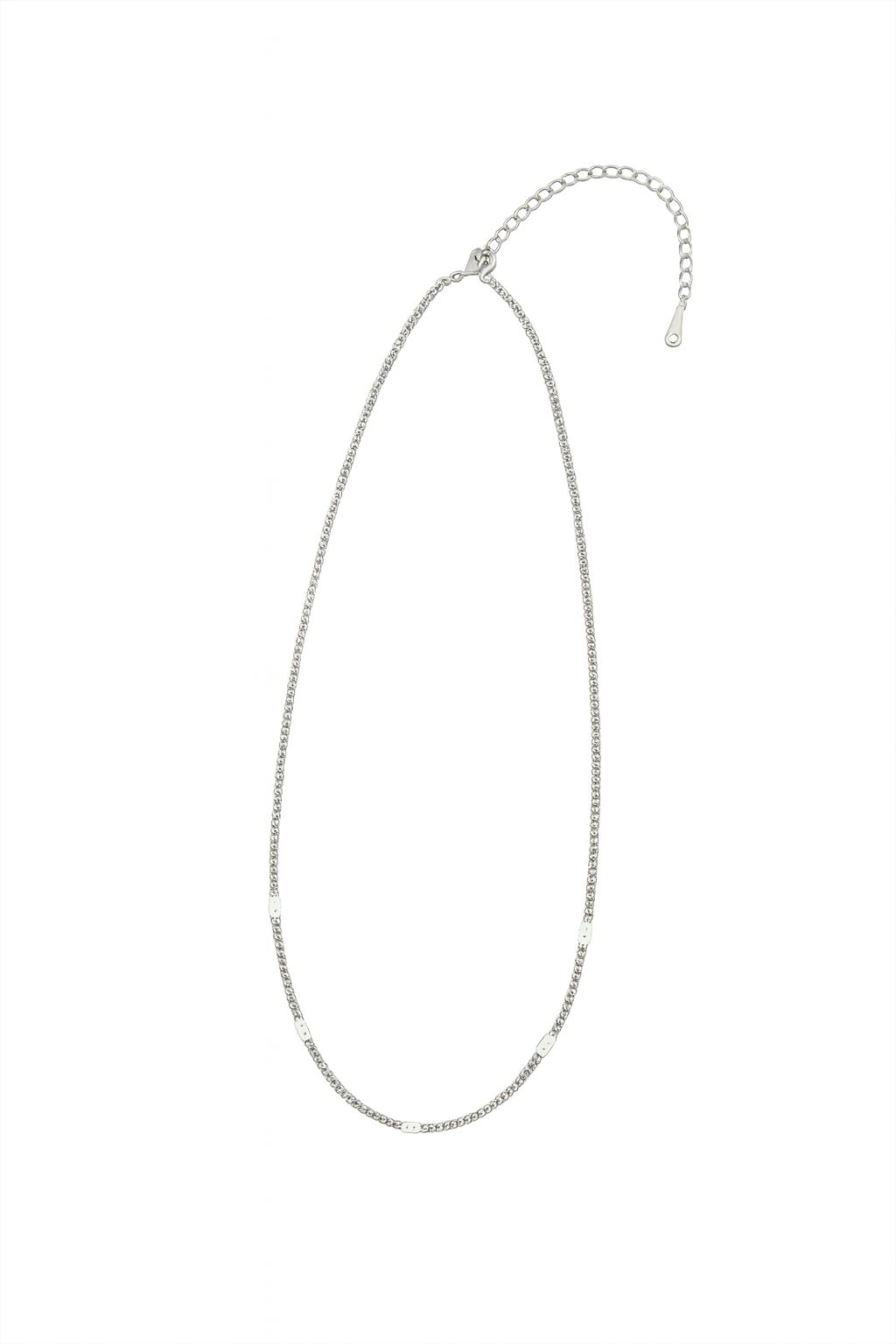 Collier éternel