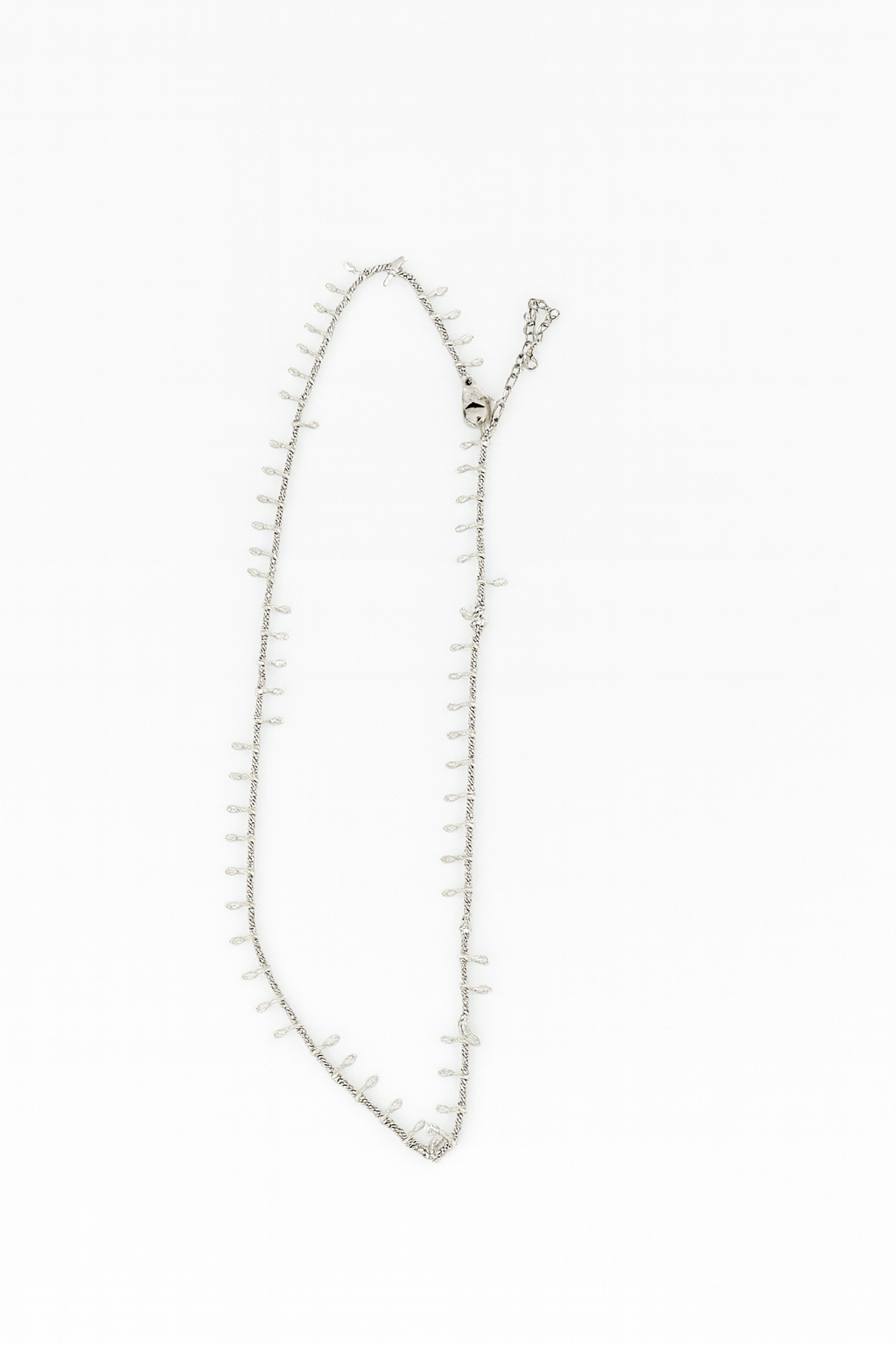 Symphonie de Colliers