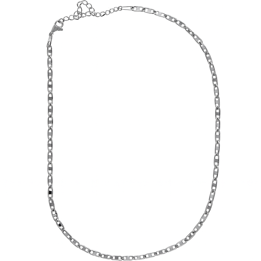 Collier Envolé
