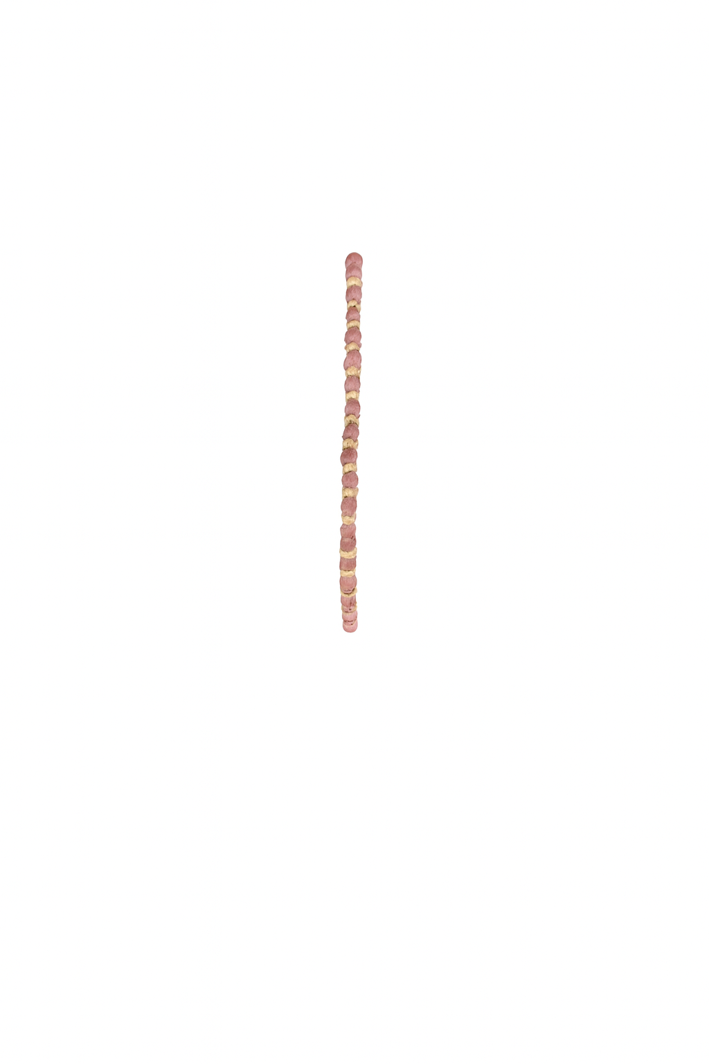 Bracelet Aube Radieuse