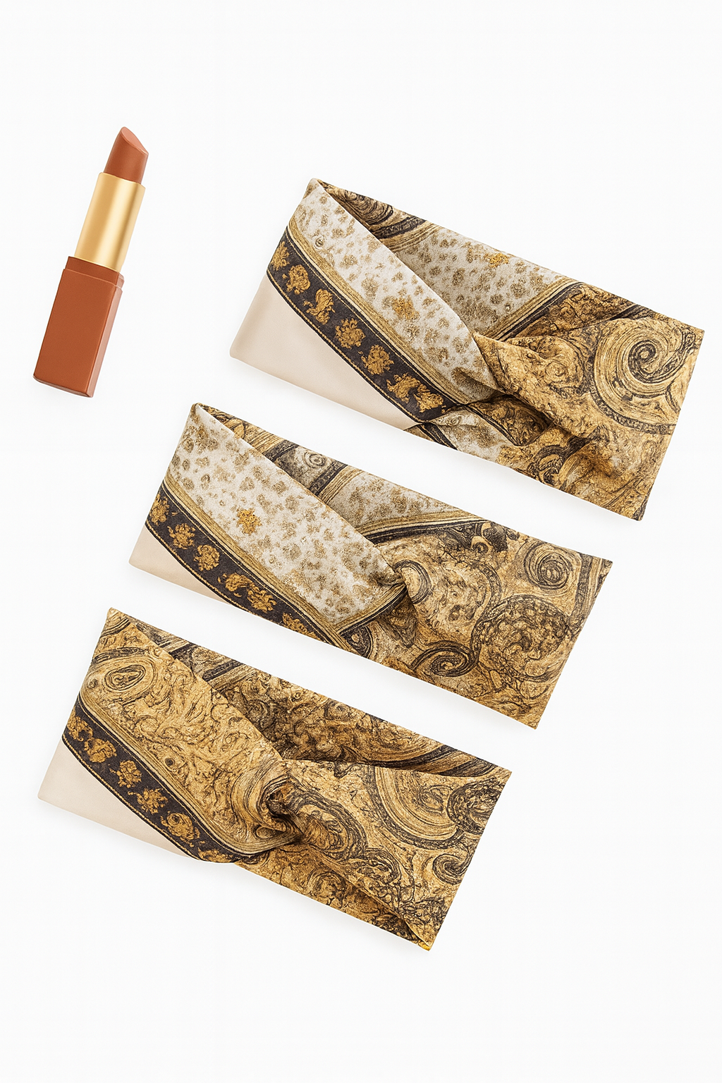 Foulard