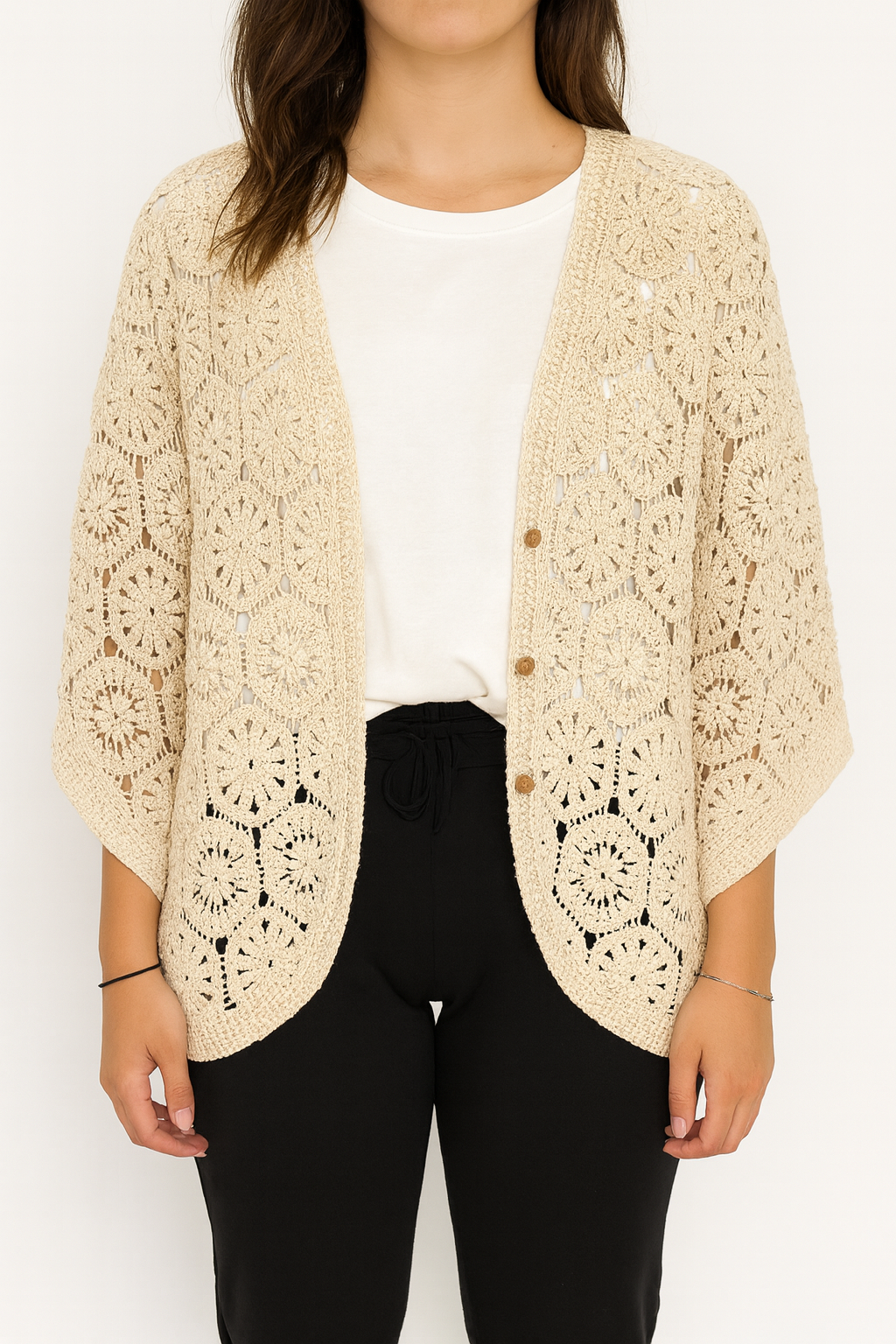 Gilet