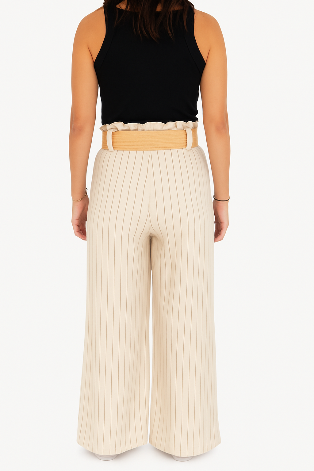 Panta