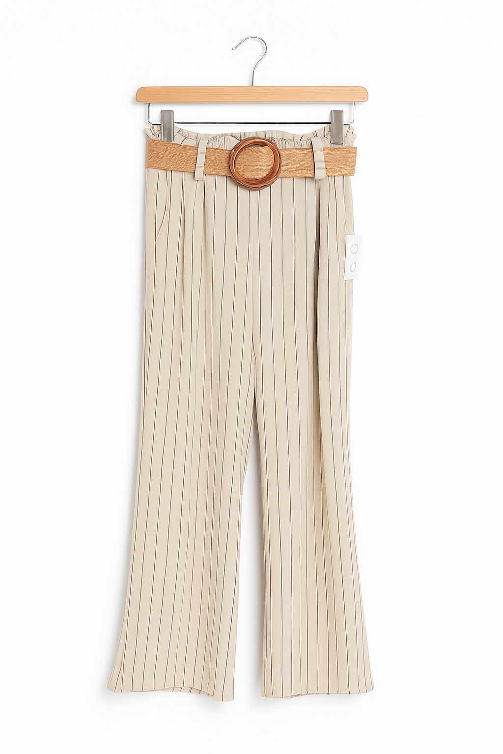 Panta