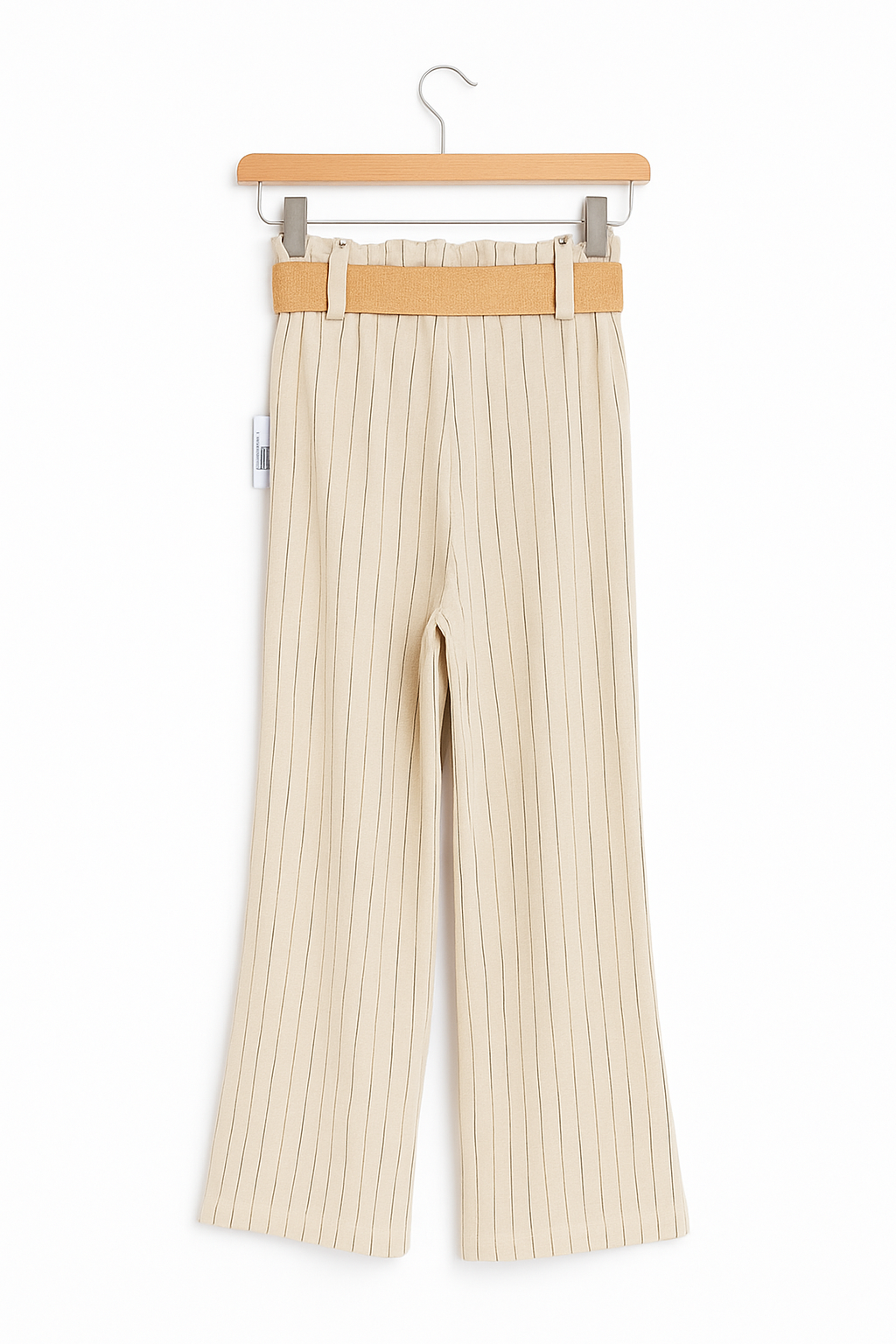 Panta