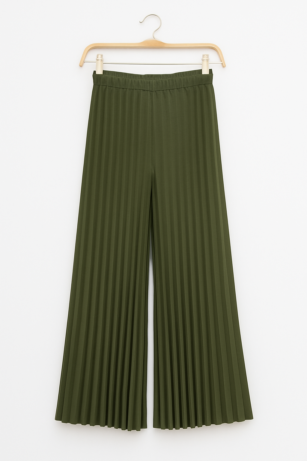 Pantalon Stella - Confort et Style au Quotidien