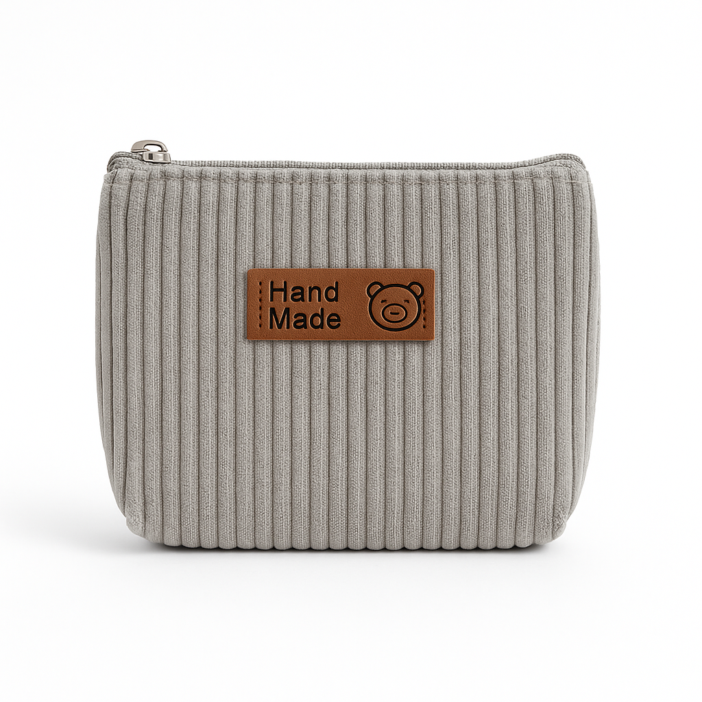 Petit porte-monnaie