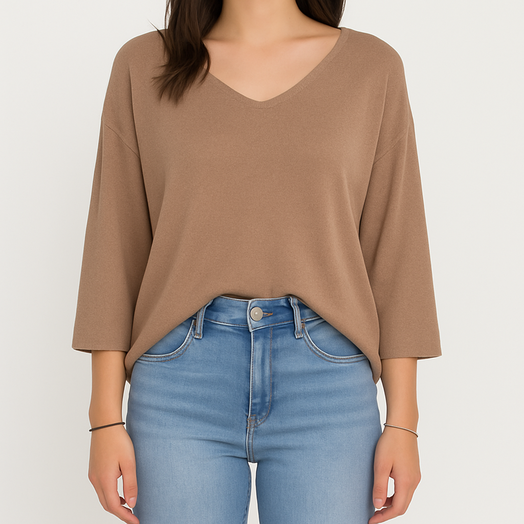 Pull emporium