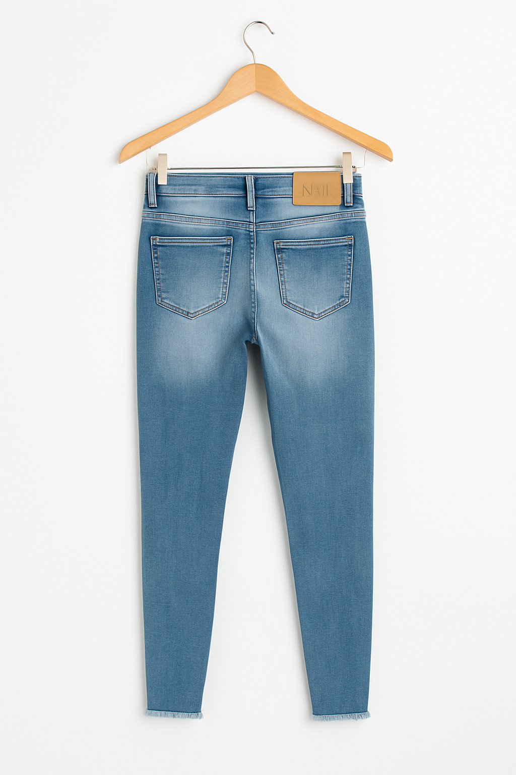 Jean