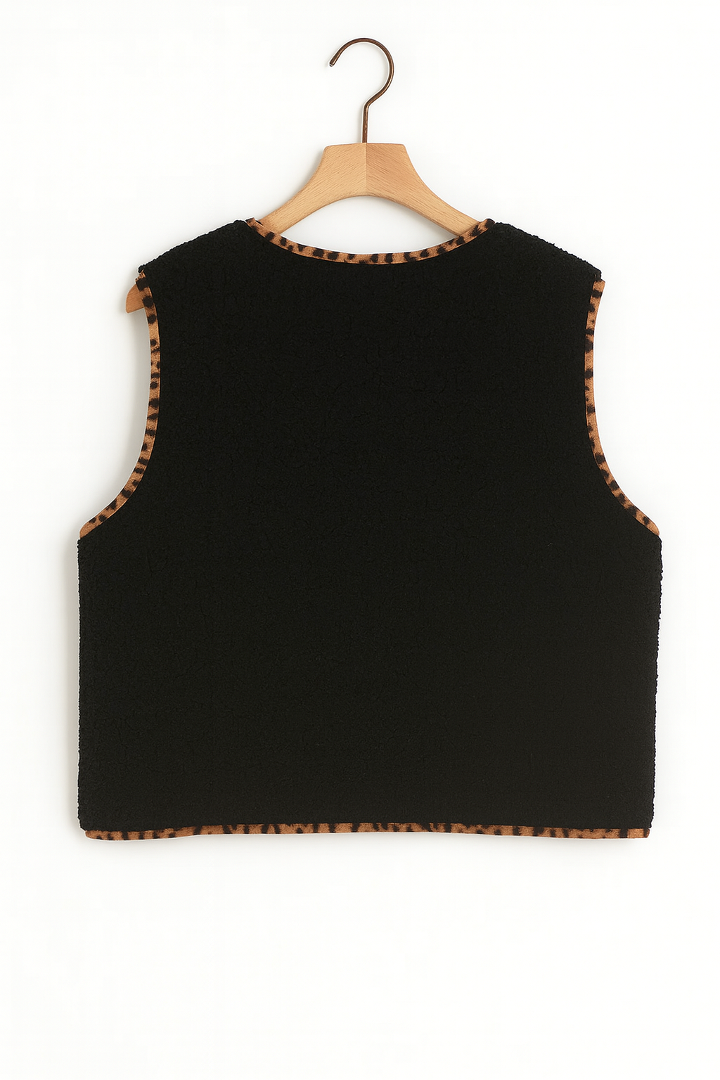 Gilet Candy