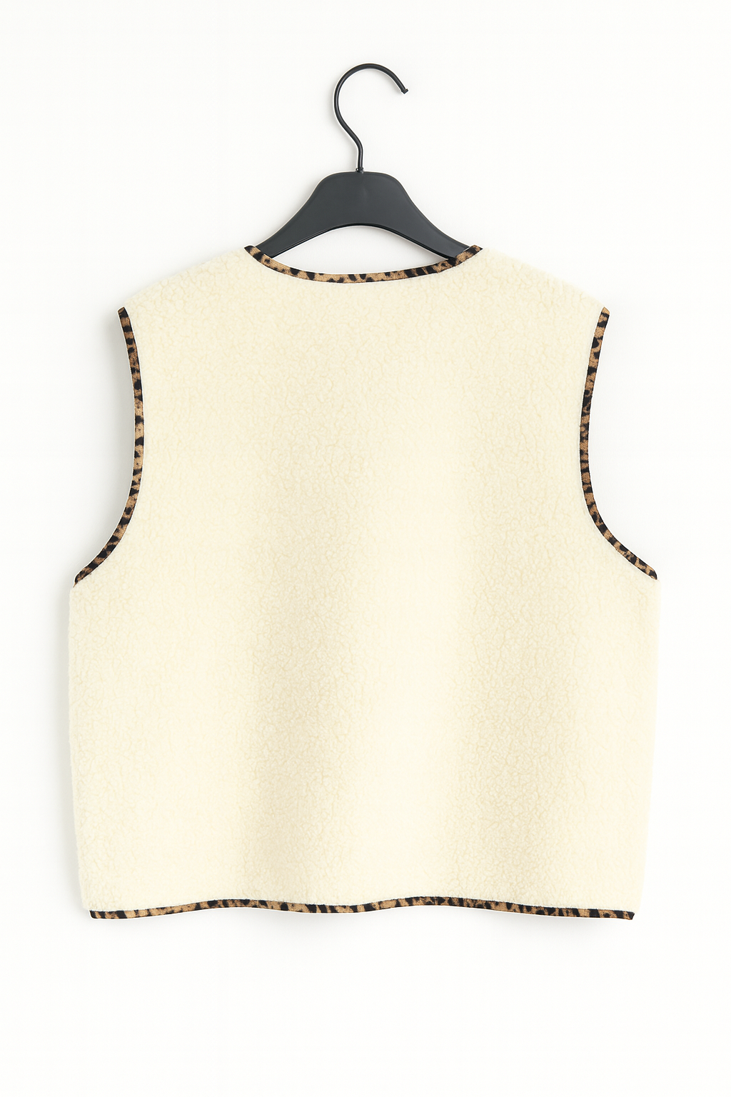 Gilet Candy