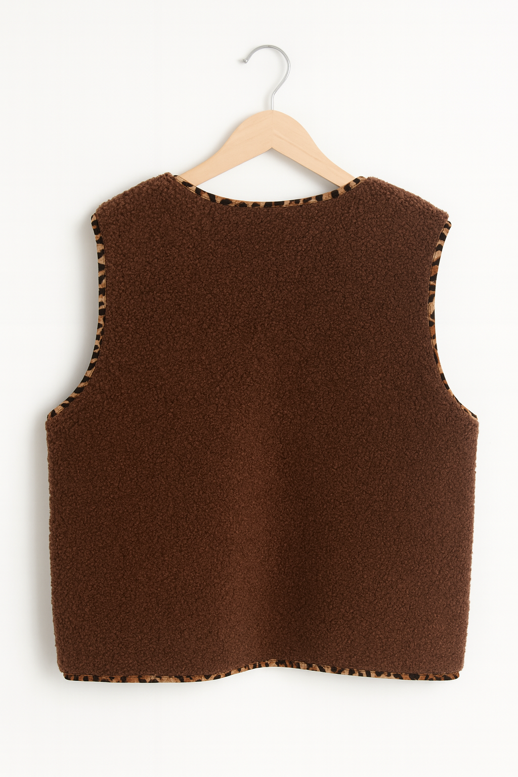 Gilet Candy
