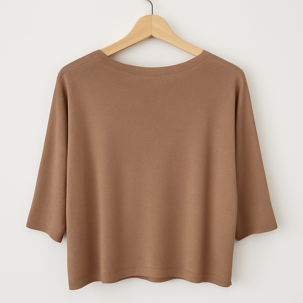 Pull emporium