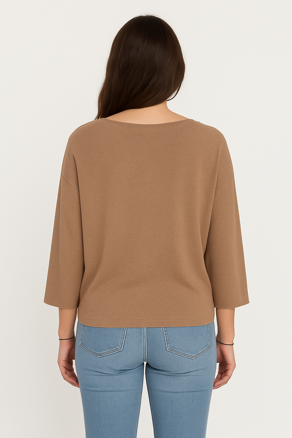 Pull emporium