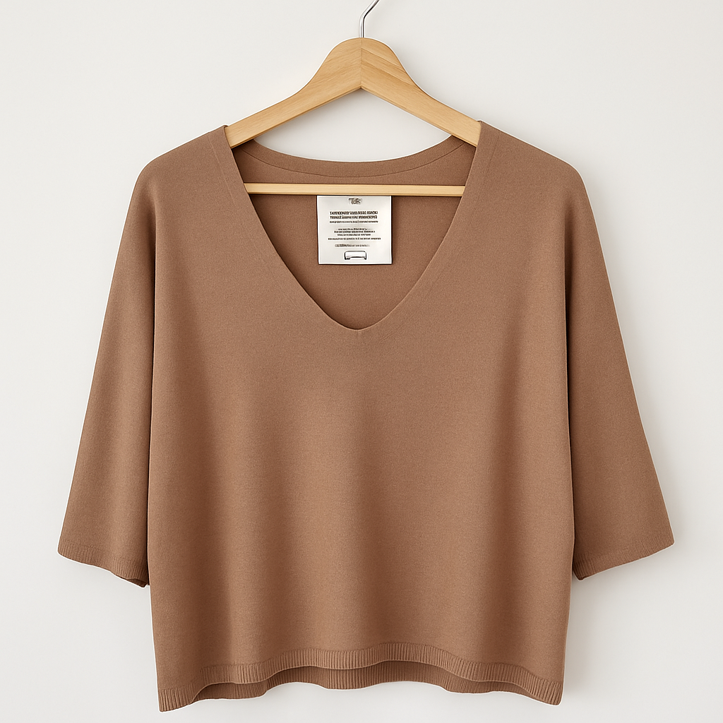 Pull emporium