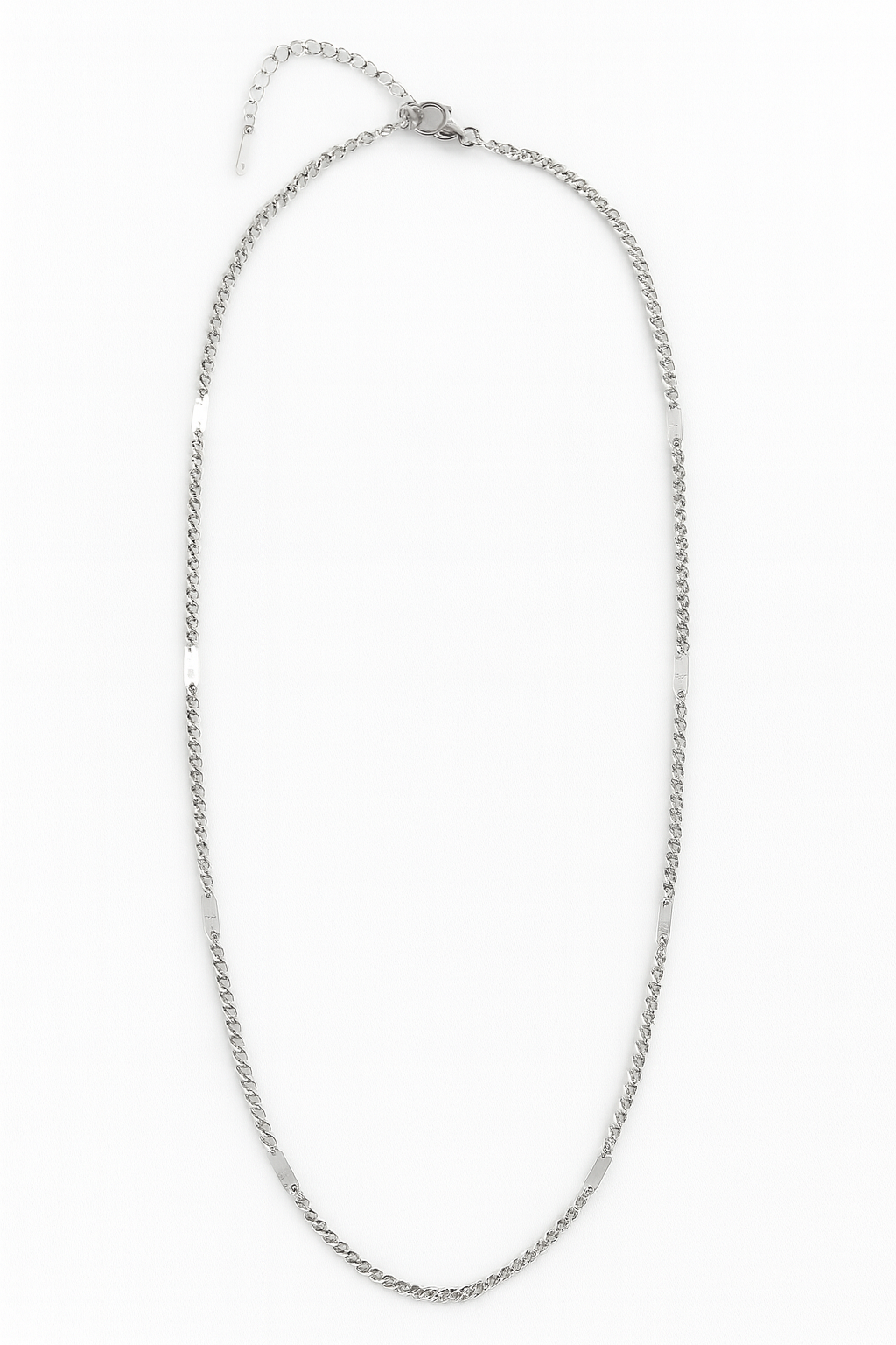 Collier original