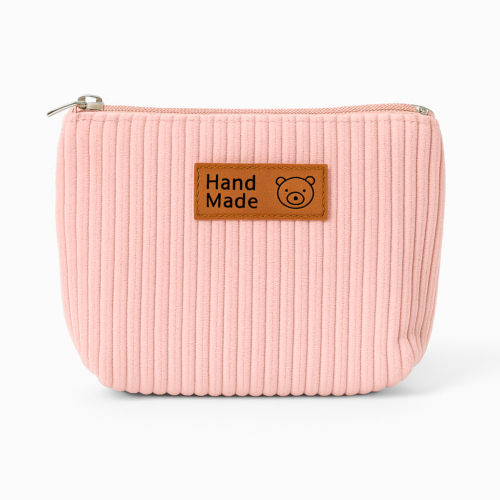 Petit porte-monnaie
