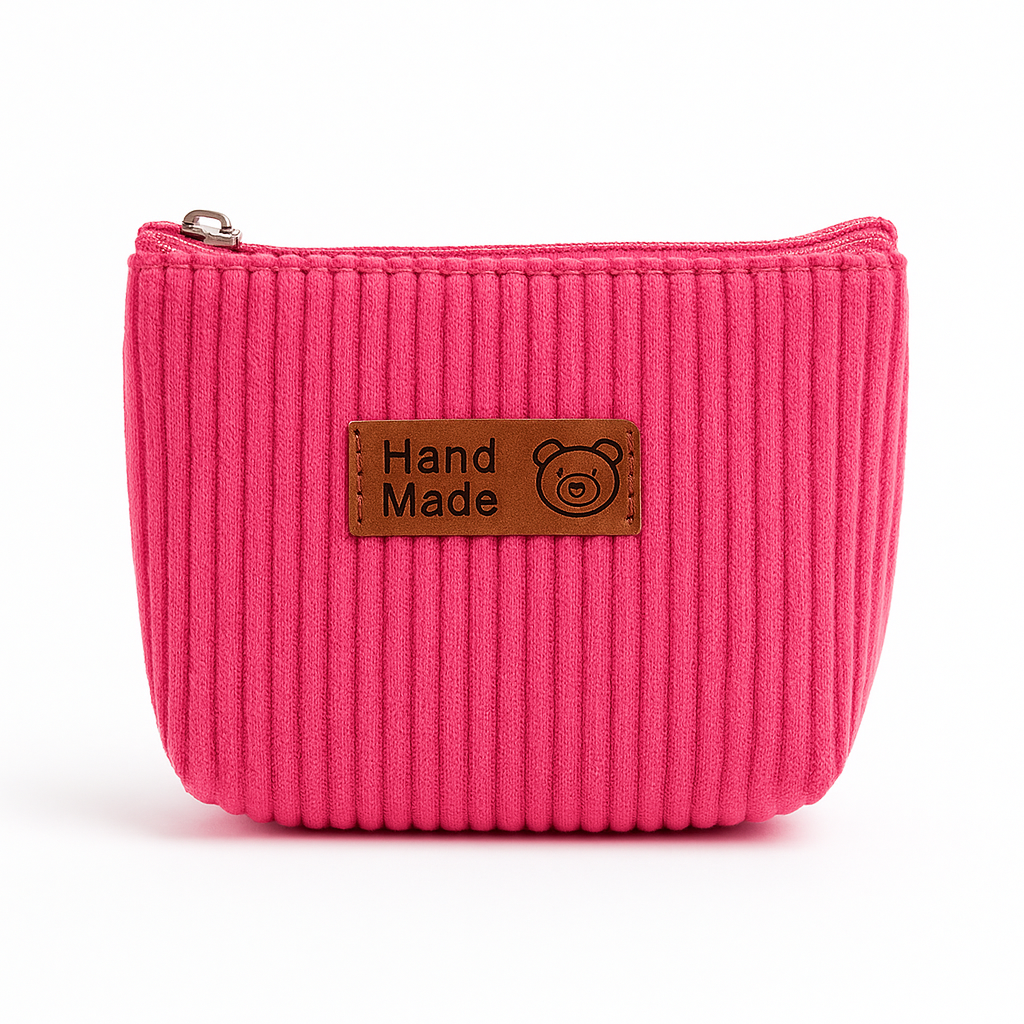 Petit porte-monnaie
